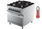 forno pizza e cucine
